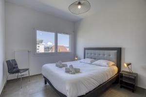 View point Les tresums - OG IMMO