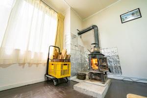 Minpaku Ota - Vacation STAY 11962