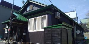 Minpaku Ota - Vacation STAY 11962