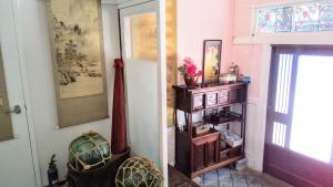 Minpaku Ota - Vacation STAY 11962