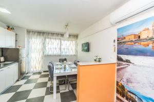 Apartment Mihaela