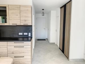 Maisons d'hotes Chambre Serenite dans maison au calme : photos des chambres