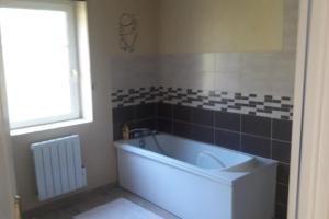 les gîtes du val renoux