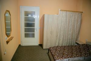 Guest House Dobrudzha