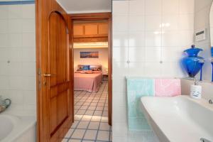 Casa Rosamare by Wonder Tour