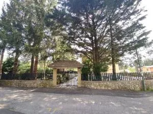 CASA GIULIA - Trevi nel Lazio