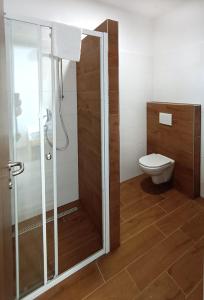 Penzion U Provazníka