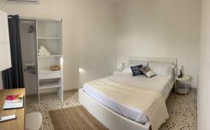 Villa Giulia sul Mare