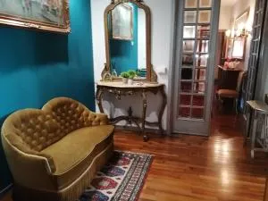 Sopra Le Poste - Vignale