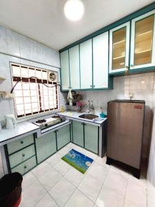 EC12-Georgetown-3room-PrivateHouse