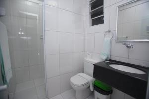 Hotel America do Sul