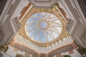 Djerba Holiday Beach