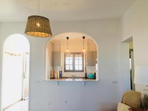 CM - Campomar Mojacar