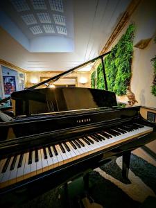 Hotels HOTEL ARVERNA VICHY - ClT'HOTEL : photos des chambres