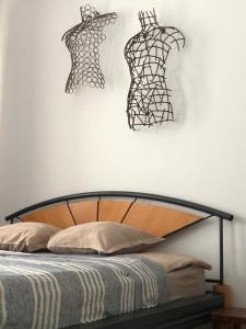 Kaunas Old Town Apartment