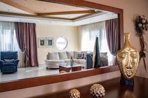 Marys Luxury Residence