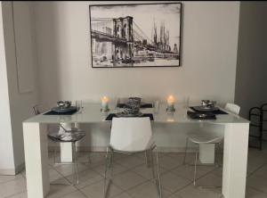 Appartements MagnifiqueT3 Centre/Gare/Parking : photos des chambres