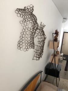 Kaunas Old Town Apartment