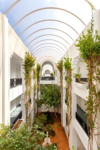 Djerba Holiday Beach