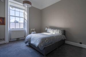 Luxury ApartmentFlat Edinburgh City Centre
