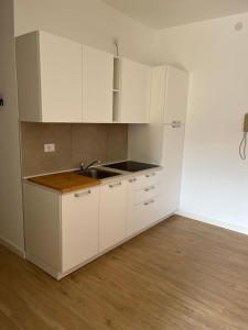 Bilocale ristrutturato a 2 passi dal mare - 3hvězdičkové hotely ve městě Bibione