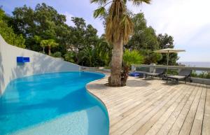 Ref ANTHEA - Palmes dOr Properties