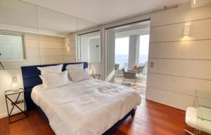 Ref ANTHEA - Palmes dOr Properties