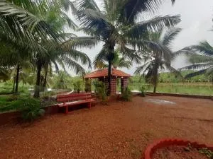 Bekal Village Homestay - Kodoth