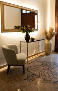 Hotel Seehof Norderney OHG