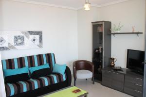 Apartment Carmentxu Gemelos 26