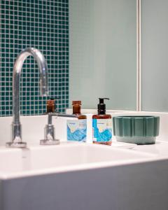 Apto. espaçoso com workspace -por Casapē