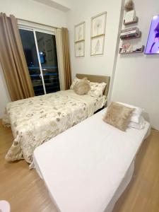 11F Condo at The Loop Tower Limketkai Center CDO