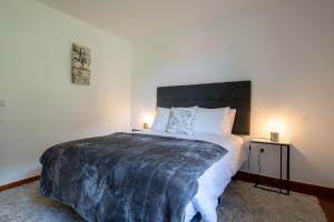 Pereira Place - Cottage