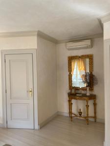 Appartamento su 2 Livelli