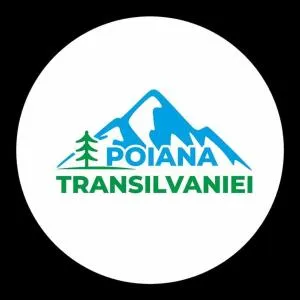 Poiana Transilvaniei - Viştea de Sus