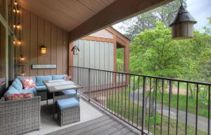 Tamarron Gambel Oak 757 - 4th Hole Hideaway - Durango CO