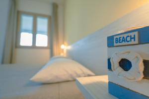 Borgo Albador Rooms img44