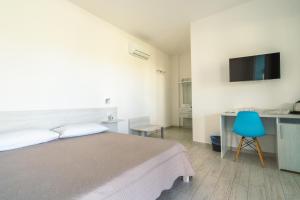 Borgo Albador Rooms img43