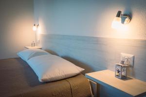 Borgo Albador Rooms img45