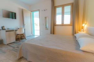 Borgo Albador Rooms img47