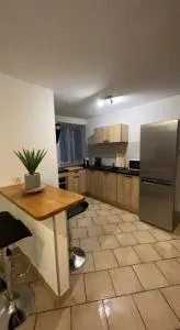 Maison de village - 罗什莫尔