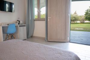 Borgo Albador Rooms img49