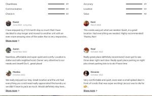 the Veranda, Best Area, 2 Baths, 2 Bedrooms, WD, Jacuzzi bath, New Carpet, Balcony, 925sf