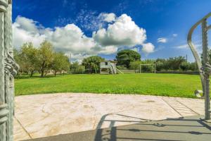 Borgo Albador Rooms img58