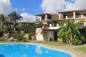 Residence Le Bouganville img40