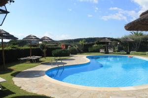 Residence Le Bouganville img48