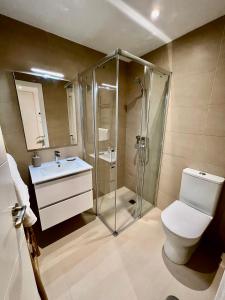 Balnea Casa Victoria