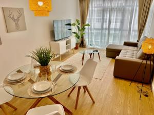 Balnea Casa Victoria