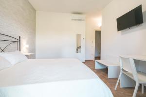 Borgo Albador Rooms img53