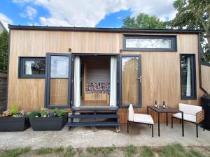 Tiny Roch' - 3hvězdičkové hotely ve městě Rochefort